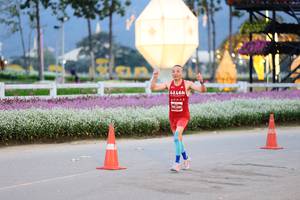 BIB: 
                            <button type="button" onclick="openModal(27851174)" class="btn btn-primary btn-sm float-right btn-popup" data-toggle="modal" data-target=".modal-high-quality">
                        <i class="fas fa-shopping-cart"></i> Add to Cart
                    </button>
                                            <button type="button" onclick="isThisMe(27851174, true)" class="btn btn-success btn-sm float-right btn-popup btn-isme hidden" data-toggle="tooltip" data-placement="bottom" title="นี่คือรูปของคุณใช่ไหม คลิกที่นี่เพื่อเอาเข้าอัลบั้ม">
                        <i class="fas fa-plus"></i> Add to album
                    </button>
                    <button type="button" onclick="isThisMe(27851174, false)" class="btn btn-warning btn-sm float-right btn-popup btn-isnotme hidden">
                        <i class="fas fa-ban"></i> Remove from album
                    </button>